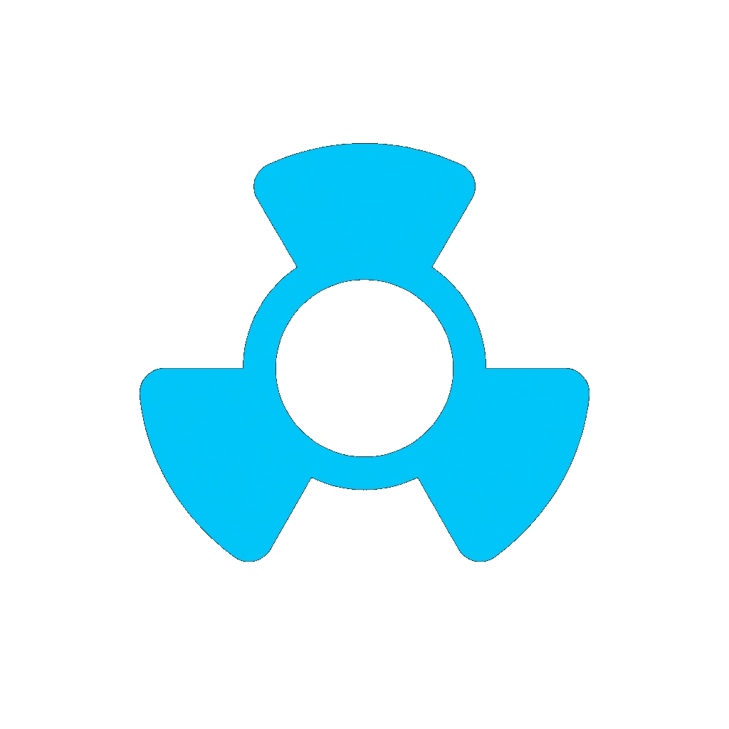 REACTOR core